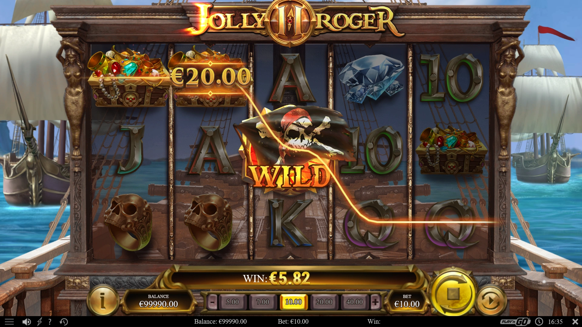 jollyroger2_banner_2