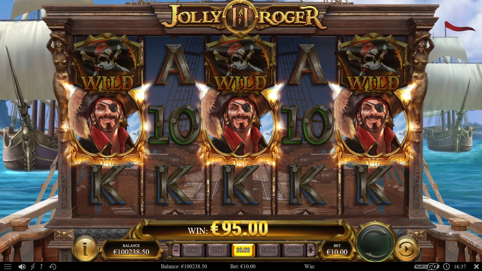 jollyroger2_banner_3