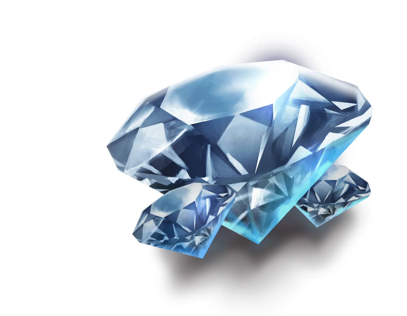 jollyroger2_element_1