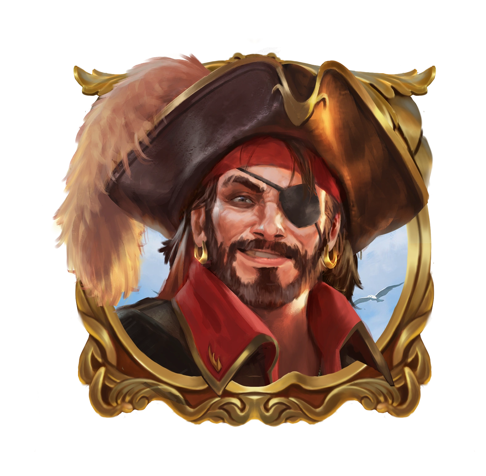 jollyroger2_element_2